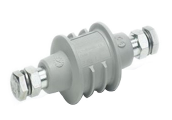 隔離放電間隙型式試驗、委托測試