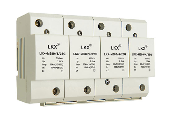 電源防雷器檢測、UL認(rèn)證、TUV認(rèn)證、CQC認(rèn)證、型式試驗