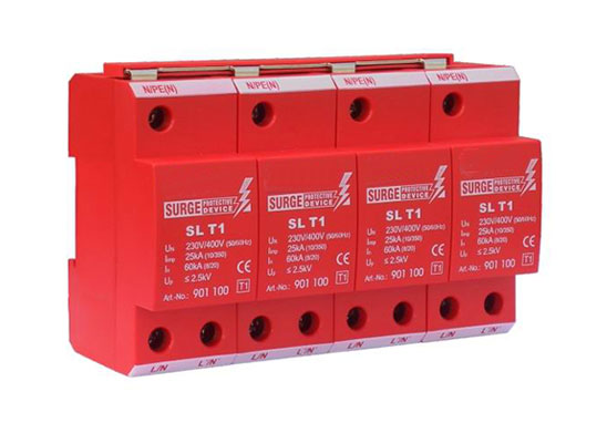 電源防雷器檢測、UL認(rèn)證、TUV認(rèn)證、CQC認(rèn)證、型式試驗