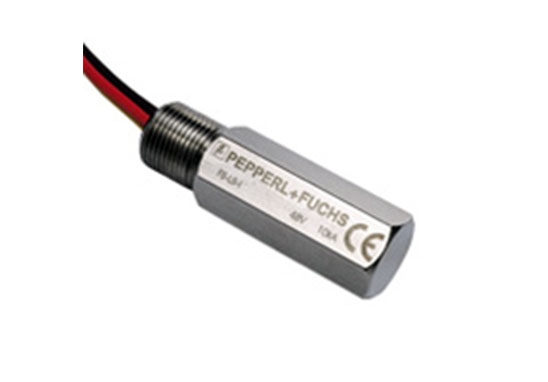 現場安裝型信號浪涌保護器型式試驗