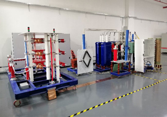 防雷器歐標(biāo)認(rèn)證、TUV認(rèn)證、Intertek認(rèn)證