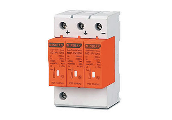 防雷器歐標(biāo)認(rèn)證、TUV認(rèn)證、Intertek認(rèn)證