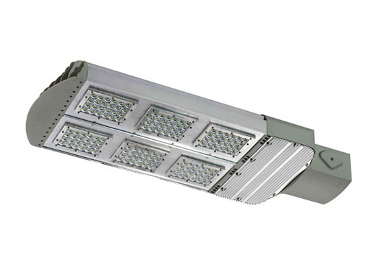 電子設(shè)備防雷擊測(cè)試