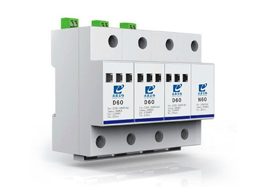 SPD熱穩定性測試