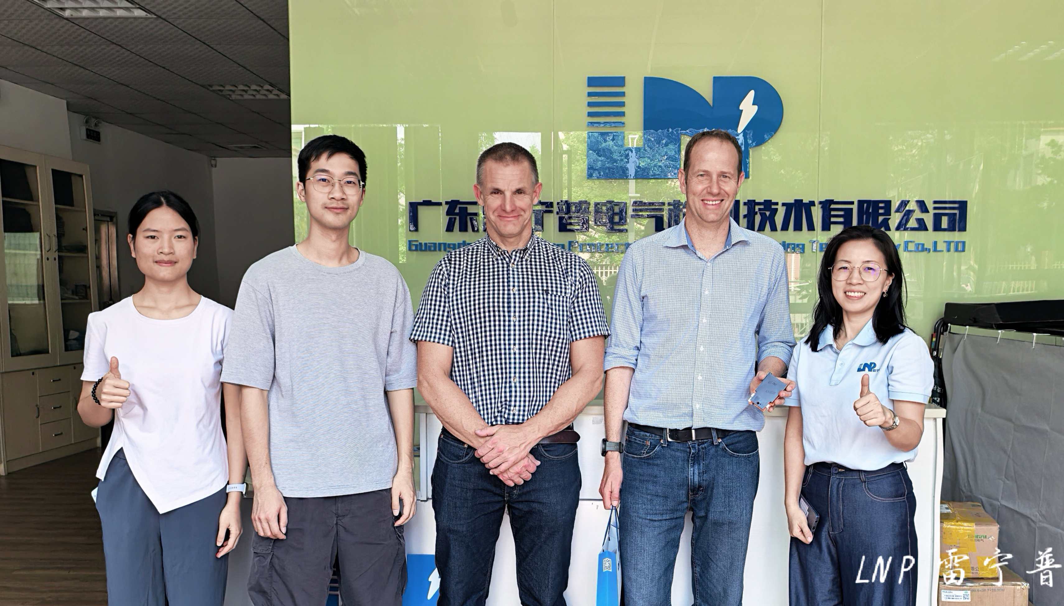 539d4f8c33232cbbf0e626840601ec78