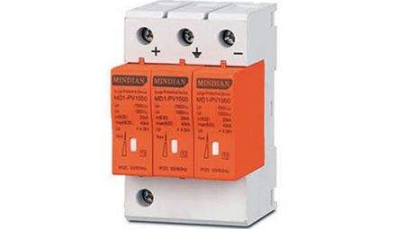 浪涌保護(hù)器TUV認(rèn)證哪里可以做？