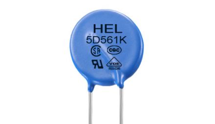 金屬氧化物壓敏電阻(MOV)確認(rèn)檢驗(yàn)_全項(xiàng)檢測(cè)哪里可以做？