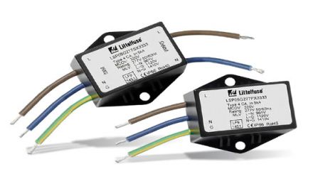 LED照明浪涌保護(hù)模塊IEC/EN 61643-11認(rèn)證哪里可以做？