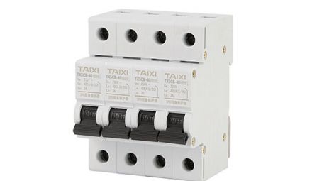 防雷浪涌保護(hù)器CQC認(rèn)證哪里可以辦理？