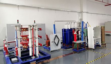 廣州防雷檢測(cè)公司哪家好？