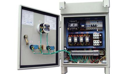 室外路燈配電箱浪涌保護(hù)器防雷檢測(cè)哪里可以做？