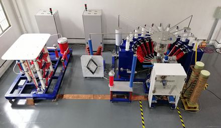 防雷裝置多久檢測一次？