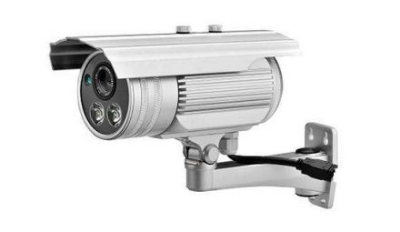 電子設備防雷擊測試哪里可以做？