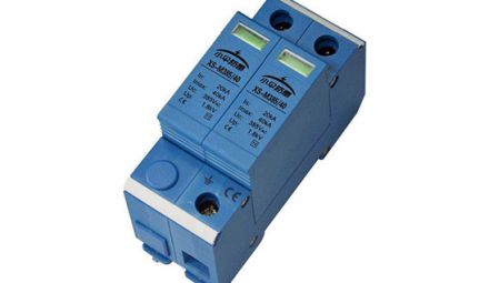 T1電源SPD型式試驗哪里可以做？