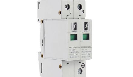 直流防雷器測試哪里可以做？