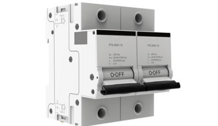 SPD后備保護器(SCB)TUV認證哪里可以做？