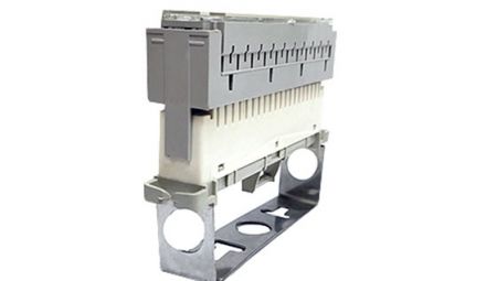 通信防雷測試_第三方防雷產品檢測機構