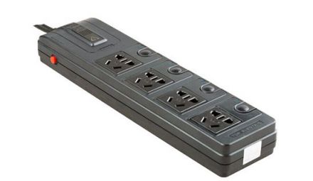 防雷插座檢測_第三方防雷檢測機構