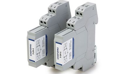 信號SPD型式試驗哪里可以做？