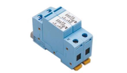 鐵路信號浪涌保護器防雷檢測哪里可以做？