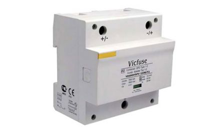 SPD泄露電流測試哪里可以做？