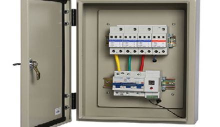 防雷檢測哪里可以做？