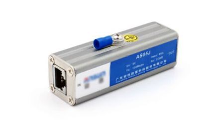 信號網絡SPD的型式試驗有哪些？