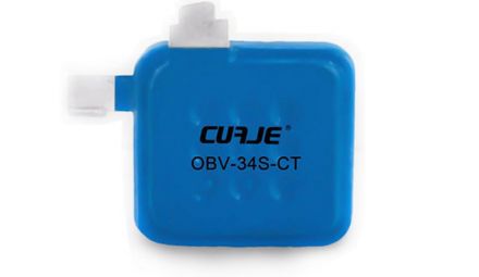 防雷型壓敏電阻UL認證哪里可以做？